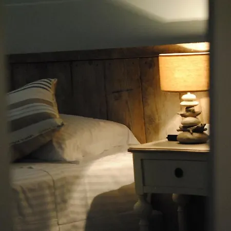 Washington Al Vittoriale Appartement *