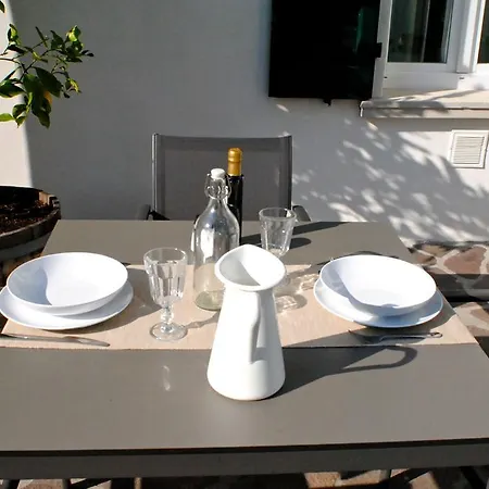 Appartement Washington Al Vittoriale