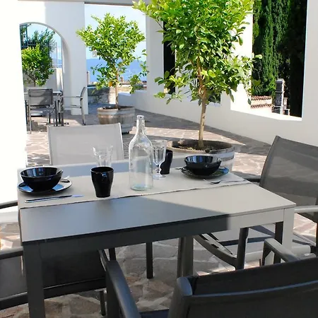 Appartement Washington Al Vittoriale Gardone Riviera