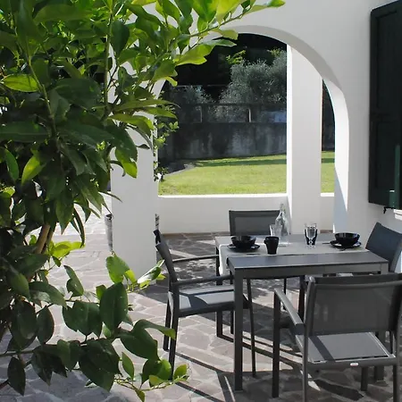 Washington Al Vittoriale Appartement *