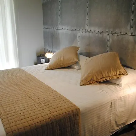 Apartment Washington Al Vittoriale *